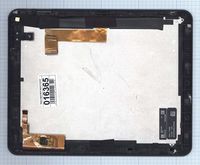 ������ (������� + ��������) Digma iDs10 ������ � ������