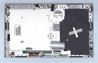 ������ (������� + ��������) Lenovo Miix2 11 ������
