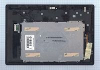 ������ (������� + ��������) Lenovo Tab 2 A10-70 ������ c ������