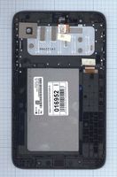 ������ (������� + ��������) Lenovo A7-30 A3300 ������ � ������