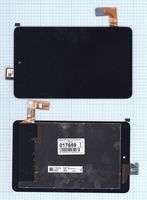 ������ (������� + ��������) Dell Venue 7 T01C 3730 3740 ������