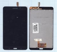 ������ (������� + ��������) Samsung Galaxy Tab 4 7.0 SM-T230 ������