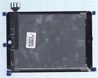 ������ (������� + ��������) ��� iPad Pro 9.7 ������