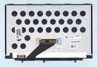 ������ (������� + ��������) Dell XPS 13 P54G ������