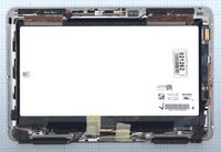������ (������� + ��������) Dell XPS 11 ������ � ������