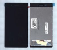 ������ (������� + ��������) Lenovo Tab 3 730X TB3-730X ������