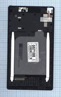 ������ (������� + ��������) Lenovo Tab 2 A7-10 ������ � ������ ������