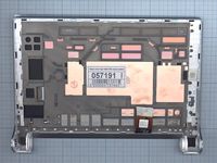 ������ (������� + ��������) Lenovo Yoga Tablet 2 8.0 830L ������ � ������ ������