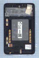 ������ (������� + ��������) Lenovo A7-50 A3500 ������ � �����  ������