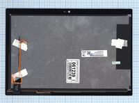 ������ (������� + ��������) Lenovo Tab 4 10 TB-X304 �����