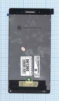 ������ (������� + ��������) Lenovo Tab 4 7 Essential TB-7304 ������