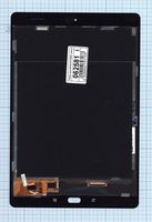 ������ (������� + ��������) Asus ZenPad Z10 ZT500KL ������