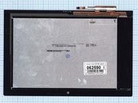 ������ (������� + ��������) Lenovo�Yoga Book�YB1-X90L ������