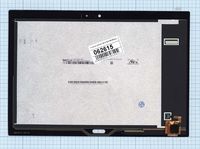 ������ (������� + ��������) Lenovo Tab 4 TB-X704 �����