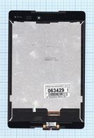 ������ (������� + ��������) Asus ZenPad 8.0 Z581KL ������