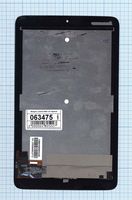 ������ (������� + ��������) Lenovo Miix 2 8 ������