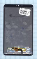 ������ (������� + ��������) Xiaomi MiPad 4 �����