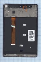 ������ (������� + ��������) Xiaomi MiPad 7.9 ������ � ������