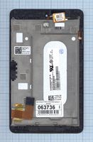 ������ (������� + ��������) Dell Venue 7 T01C 3730 3740 ������ � ������