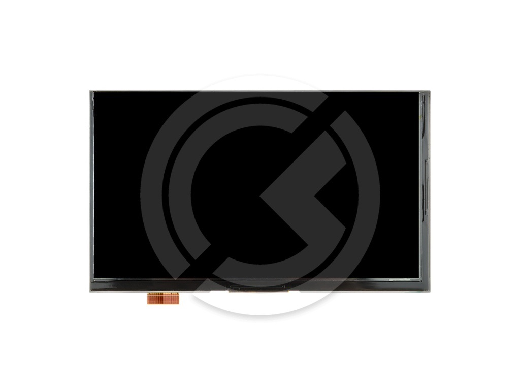 ������� ��� Explay Hit (30pin) 7'' (163x97��)