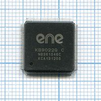 ���������� ENE KB9022Q C