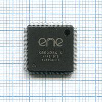 ���������� KB9028Q C