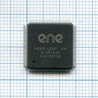 ���������� KB9012QF A4 