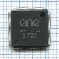 ���������� ENE KB930QF A1