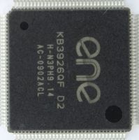 ���������� ENE KB3926QF D2