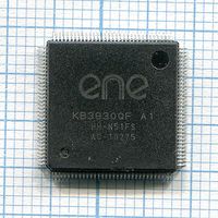 ���������� KB3930QF A1