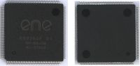 ���������������� ENE KB926QF D1