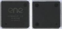 ���������������� ENE KB926QF D2