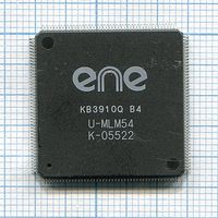 ���������������� ENE KB3910Q B4