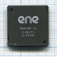M��������������� ENE KB910QF C1