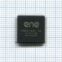 ���������������� KB9018QF A3