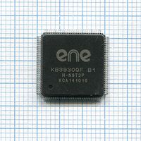 ���������� KB3930QF B1