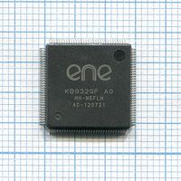 ���������� KB932QF A0