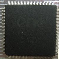 ���������� KB9010QF C3