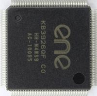 ���������� ENE KB3926QF C0