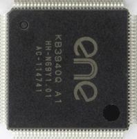 ���������� KB3940Q A1 (LQFP)(128P)