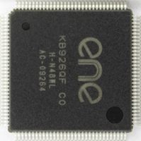 ���������� ENE KB926QF �0