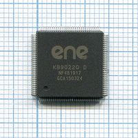 ���������� ENE KB9022Q D