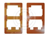 ����� ��� ������� Samsung A700 Galaxy A7