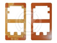 ����� ��� ������� Samsung G850 Galaxy Alpha