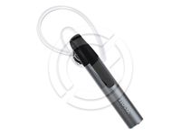 Bluetooth ��������� (����) HOCO E21 Razor (�����)