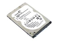������� ���� HDD 2,5' 250GB Seagate ST250LT012