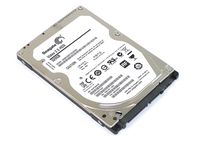 ������� ���� Seagate Video 2.5 HDD 320 GB ST320VT000
