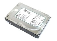 ������� ���� HDD 3,5' 5TB Seagate ST5000DX000