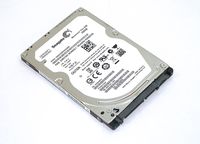 ������� ���� HDD 2,5' 250GB Seagate ST250LT009