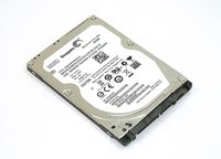 ������� ���� HDD 2,5' 250GB Seagate ST250LT014